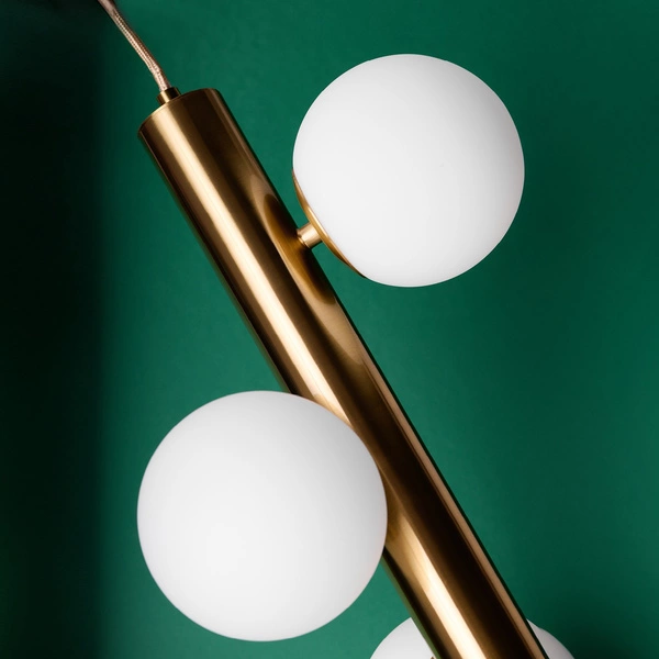 Azzardo CORTEGA GO 4425