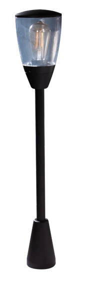 Azzardo RASMUS BK 4483