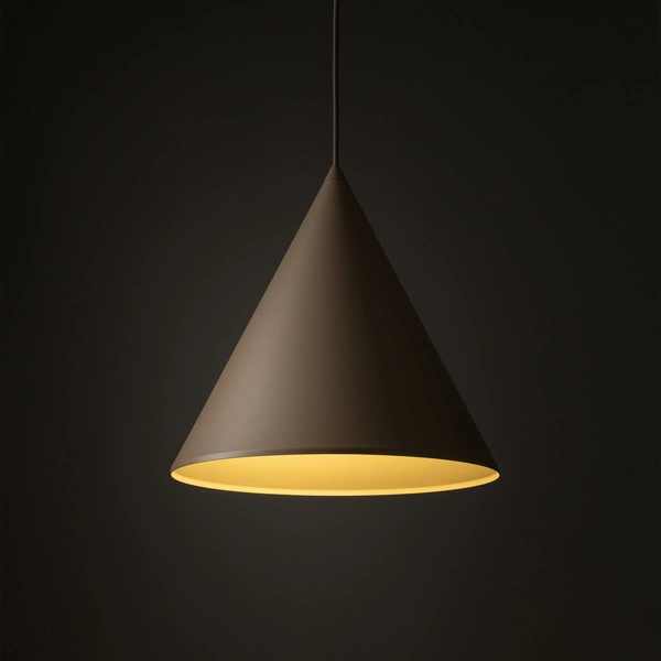 CONO SABIA LAMPA WISZĄCA 1 L