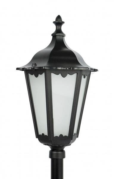 Retro Classic K 5002/2