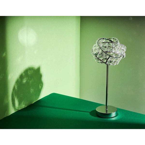 Azzardo BARI TABLE 2106