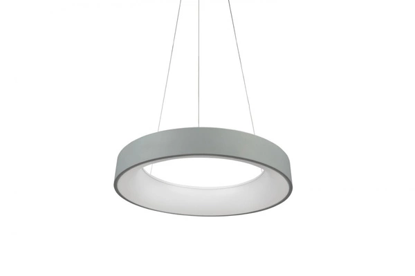Azzardo SOVANA PENDANT 55 CCT BLACK 2728