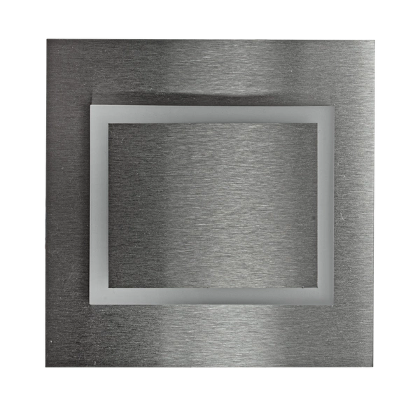 Oprawa schodowa LED 0,6W DECO barwa ciepła 3000K EKS4437