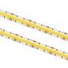 PRO TAŚMA LED COB CCT 24V 16W 10mm 2700-6500K 1350lm | 5m