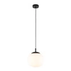 VIBE WHITE LAMPA WISZĄCA 1 250 4759