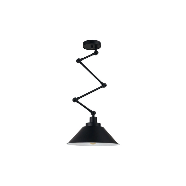 Kinkiet/ lampa sufitowa na wysięgniku PANTOGRAPH 9126