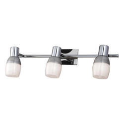 Kinkiet K-WLD94503-3 z serii HOSTA