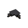 Łącznik kątowy CTLS RECESSED POWER L CONNECTOR LEFT L-L  8683 8683