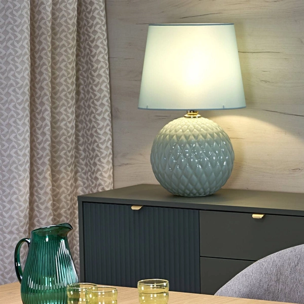 SANTANA LAMPKA NOCNA 1 PŁ 5903