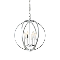 Orlicki Design Candi M OR80148