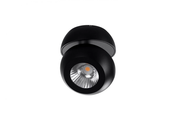 Azzardo OJOS 1 BK 4197