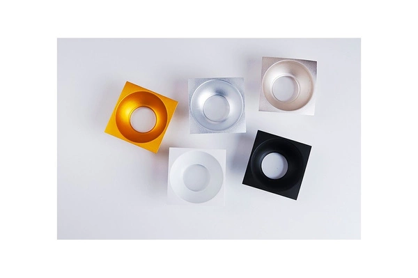 Azzardo HUGO WHITE 827