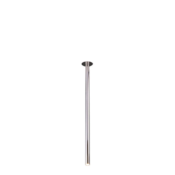 Lampa wpuszczana alha T - Stal nierdzewna polerowana (900 mm) 9087 Antigo