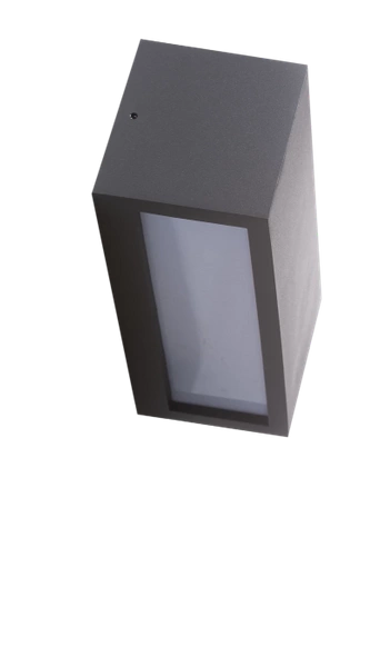 Azzardo VENTA DGR 4351