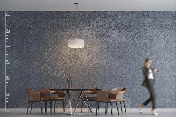 Azzardo QUINCE 50 702