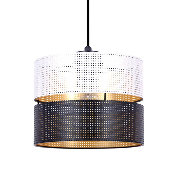 Lampa wisząca K-5290 z serii VEGA