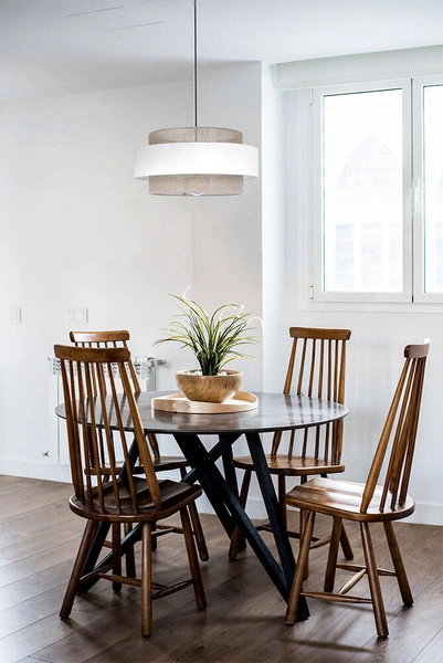 Lampa wisząca K-5271 z serii CEZAR