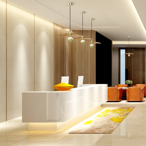 Lampa wisząca FARFALLA, złoty/czarny, 1x60W E27, MLP8340