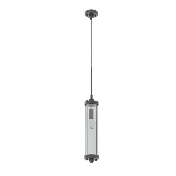 Orlicki Design Fiatto I Nero OR85310