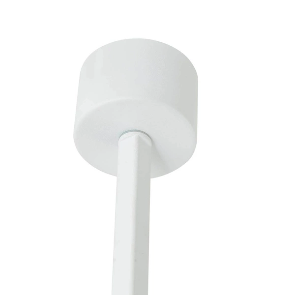 Orlicki Design Tuka Bianco L OR84221