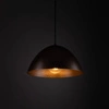 FARO BROWN LAMPA WISZĄCA 1 340 4332