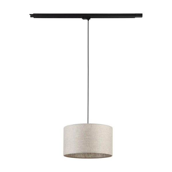 TRACER LINEN 380 TRÓJOBWODOWY 1XE27 10690