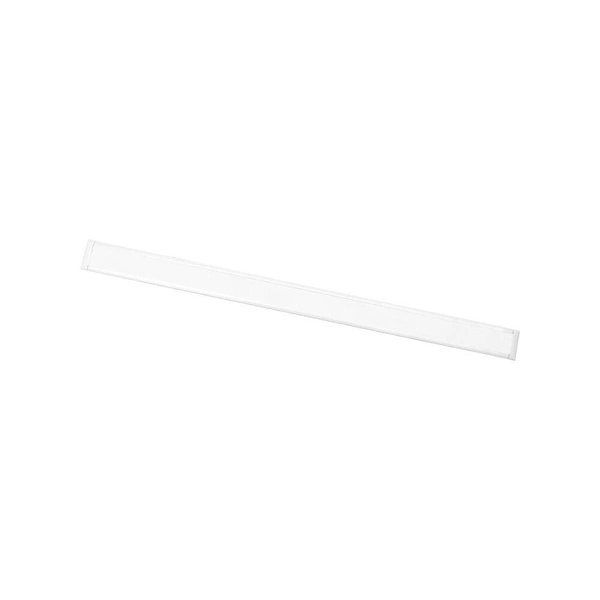 Lampa wpuszczana Hiate Line - Biała (1500 mm) 4000K 1835 Antigo