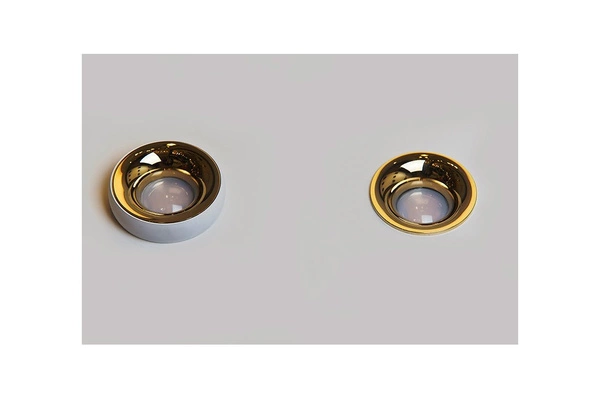 Azzardo ADAMO MIDST GOLD 1482