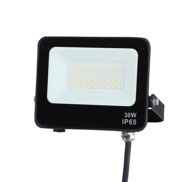Naświetlacz LED 30W 4000K