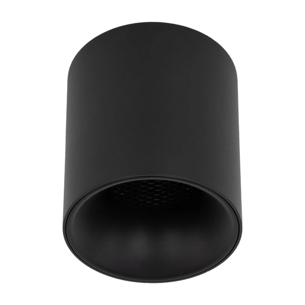BLAZE BLACK CCT 12W