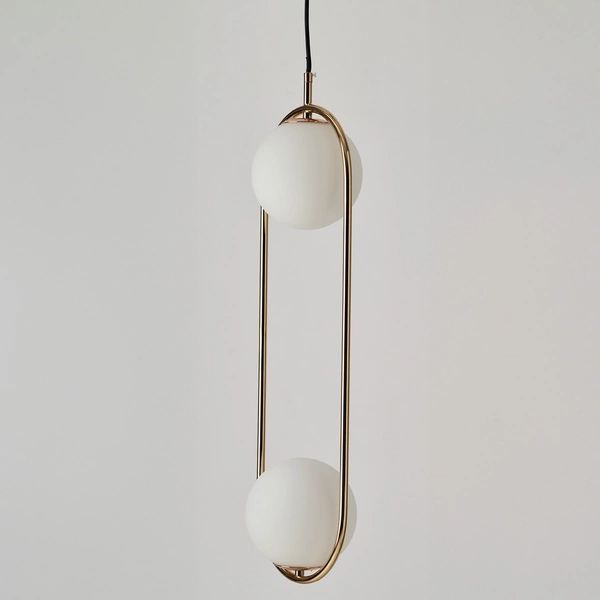 Azzardo COCO 2 PENDANT 4982