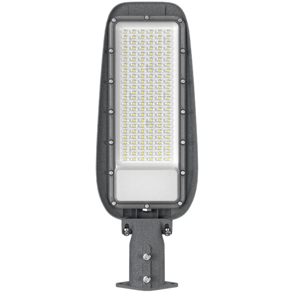 Lampa Uliczna Alley 50W 4000K 230V