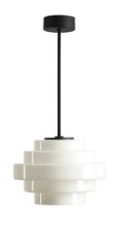 Aldex PLAFON FILO MILKY S (fi 22) 9001PL_G1_S