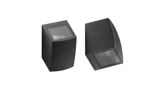 Azzardo REZIA 1 BK 4343