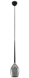 Azzardo IZZA 1 SMOKY 2936