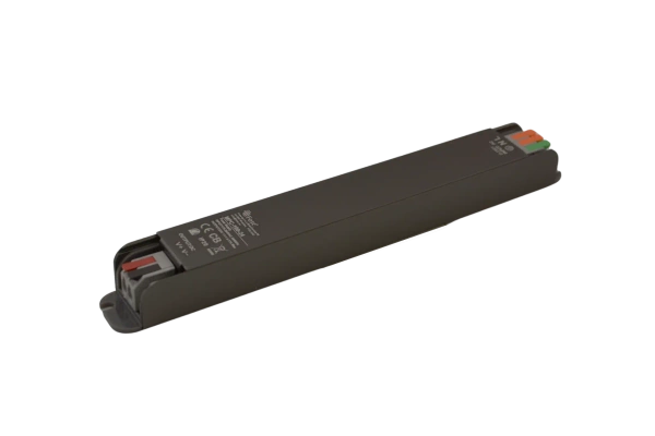 Zasilacz LED MPC-60-24 stałonapięciowy 24V 60W
