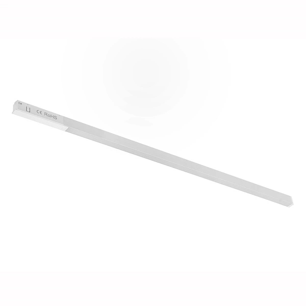 Lampa Magnetyczna Mini Magnetic DDCX16-FG700 20W 3000K Biała