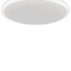 Plafon TERMA WHITE 18W LED Ø280 mm ML6401