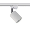 Lampa do szyny PROFILE EYE SPOT WHITE 9321
