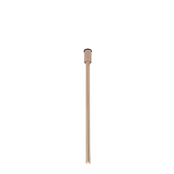 Plafon alha Y - Platyna mat (1000 mm) 9686 Antigo
