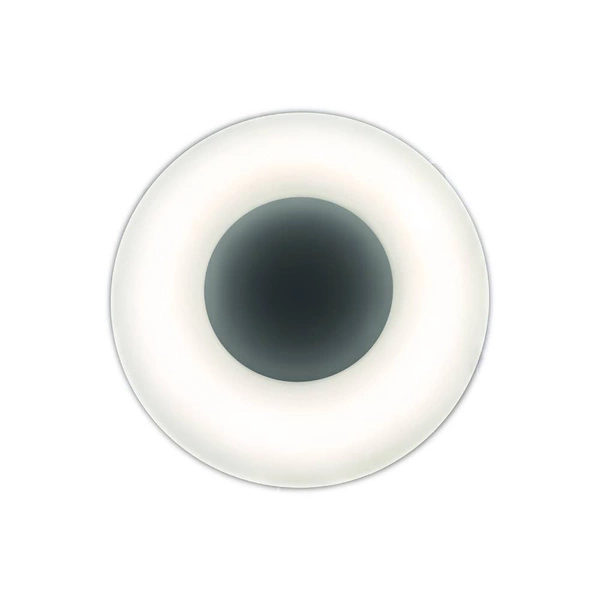 Orlicki Design Vig 75 PL OR81336
