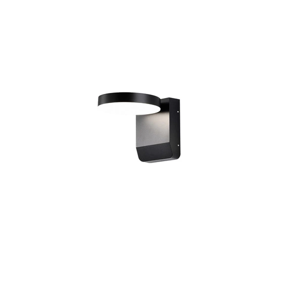 IVER IP54 4000K DGR
