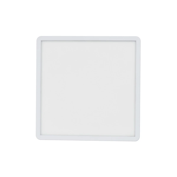 Lampa sufitowa OJA LED 3000K
4000K Biała ciepła
Biała neutralna Plastik | Biały