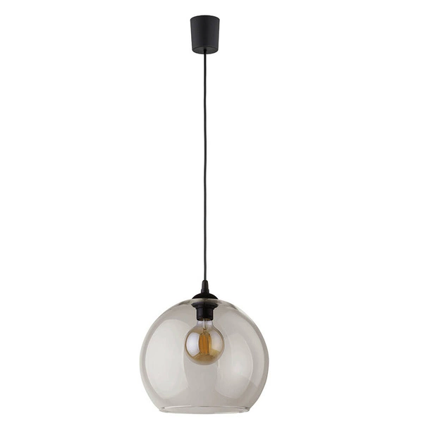 CUBUS LAMPA WISZĄCA 1 PŁ ANTISOL 2065