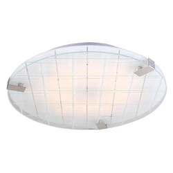 NOBLE LAMPA SUFITOWA PLAFON 40 1X18W LED