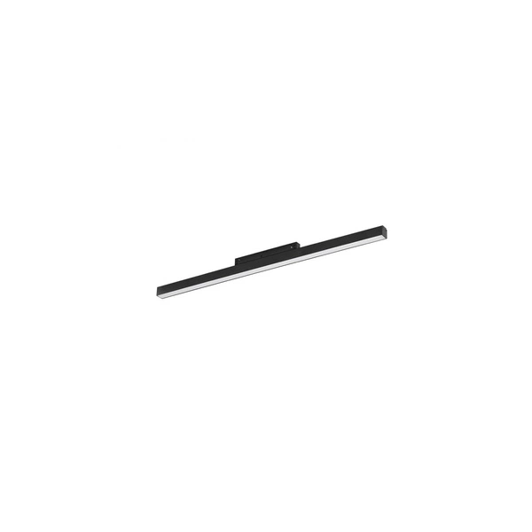 Azzardo ALFA SAGA II TRACK MAGNETIC 20W CCT BLUETOOTH 5506