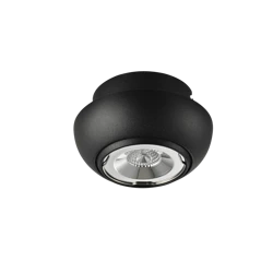 Azzardo NEMO BLACK 3399