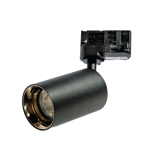 Azzardo EIGER TRACK 3LINE GU10 WH 4204