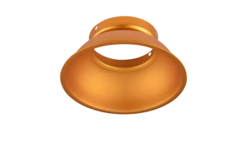 Azzardo REMO R GO 824