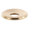 Orlicki Design Ufo Gold OR81855